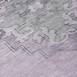 addison chantille acn1731 plum rug