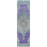 addison chantille acn1731 purple rug