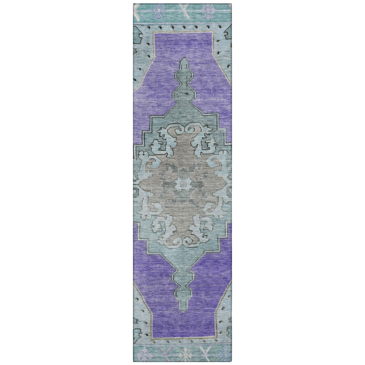 addison chantille acn1731 purple rug