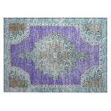 addison chantille acn1731 purple rug