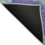 addison chantille acn1731 purple rug