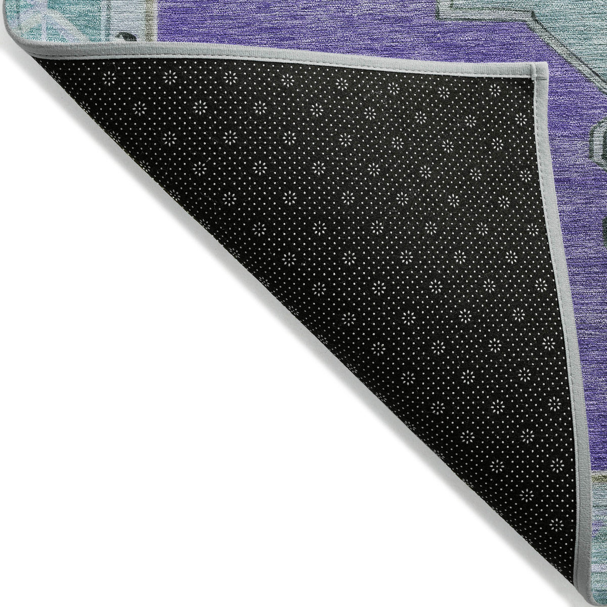 addison chantille acn1731 purple rug