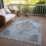 addison chantille acn1731 sky rug