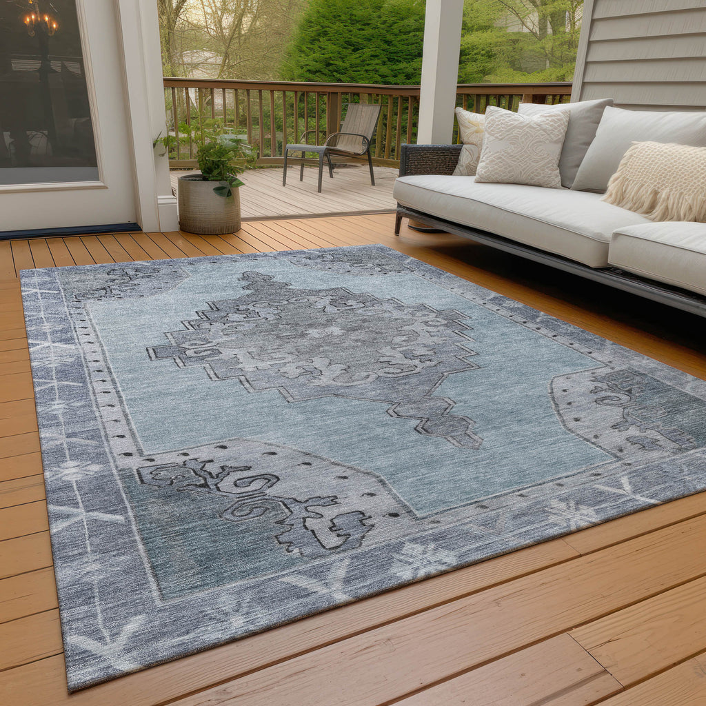 addison chantille acn1731 sky rug