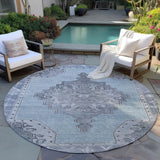 addison chantille acn1731 sky rug