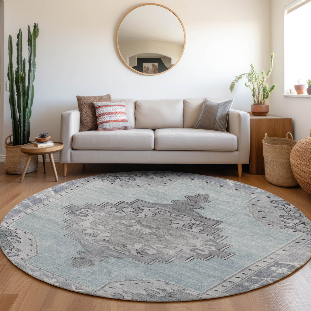 addison chantille acn1731 sky rug