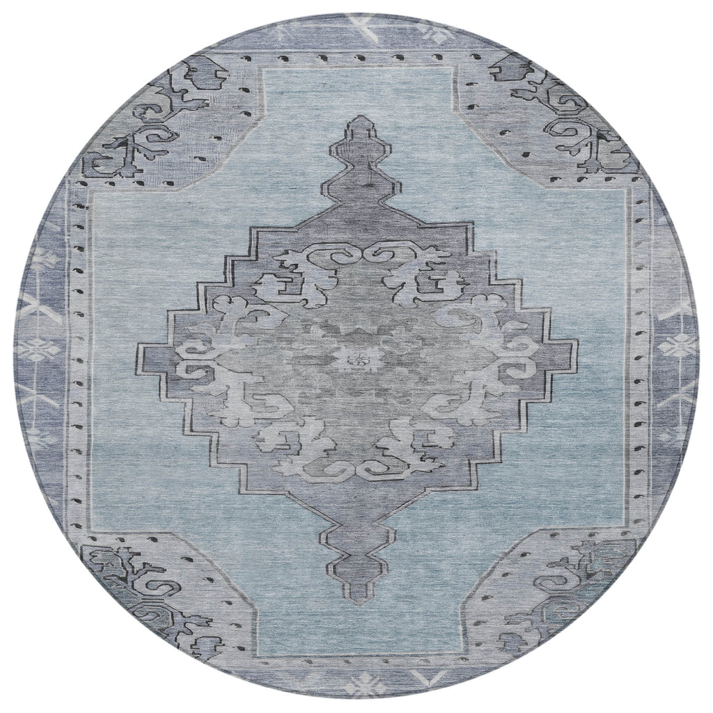 addison chantille acn1731 sky rug