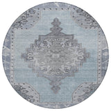 addison chantille acn1731 sky rug