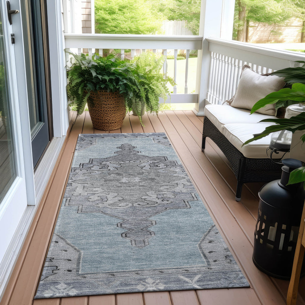 addison chantille acn1731 sky rug