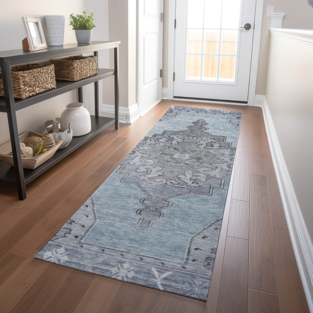 addison chantille acn1731 sky rug