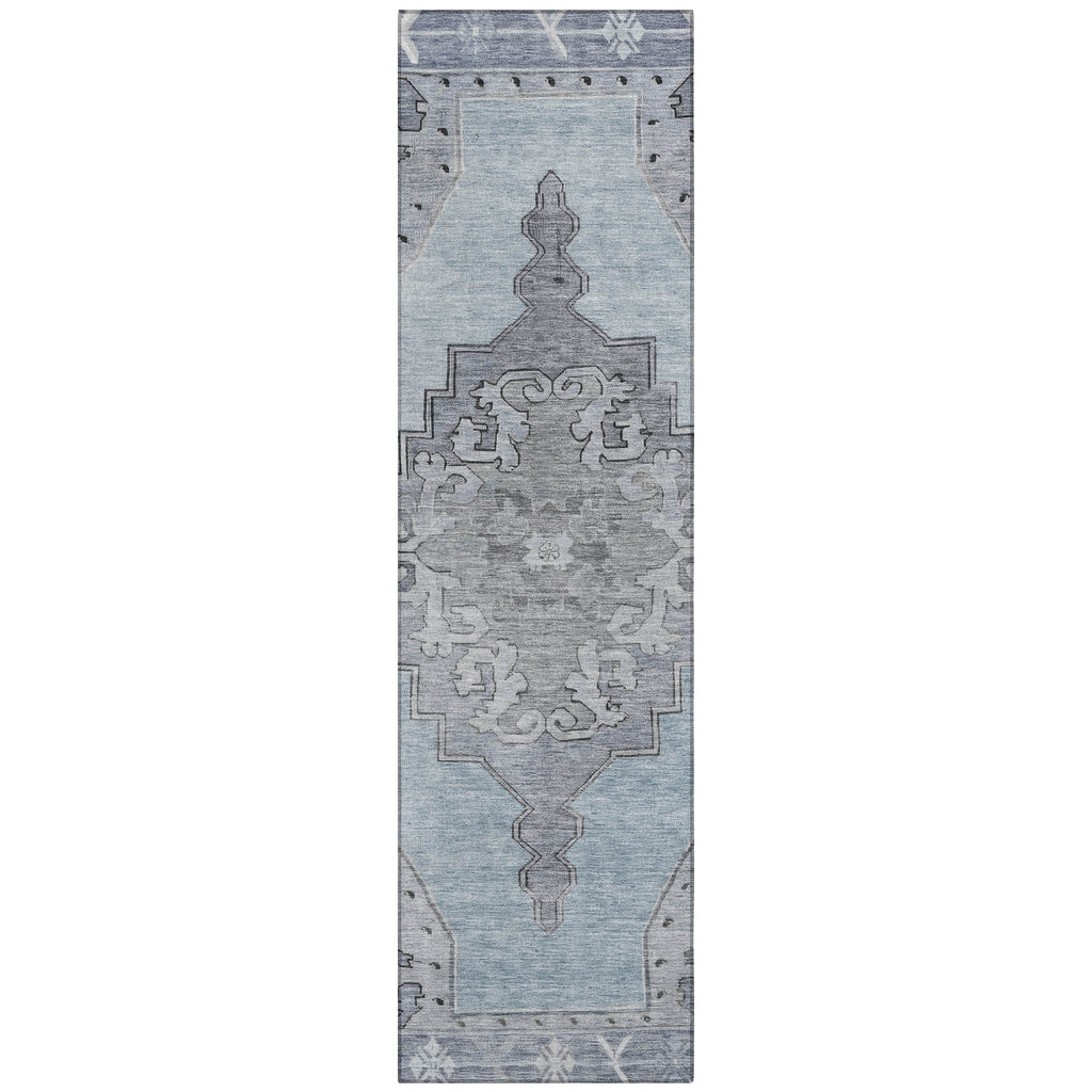 addison chantille acn1731 sky rug