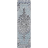 addison chantille acn1731 sky rug