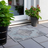 addison chantille acn1731 sky rug