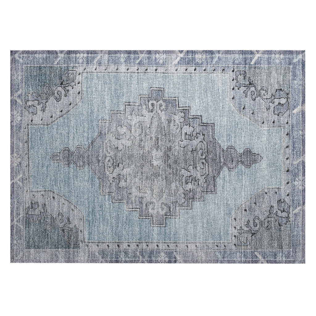addison chantille acn1731 sky rug