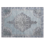 addison chantille acn1731 sky rug