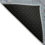 addison chantille acn1731 sky rug