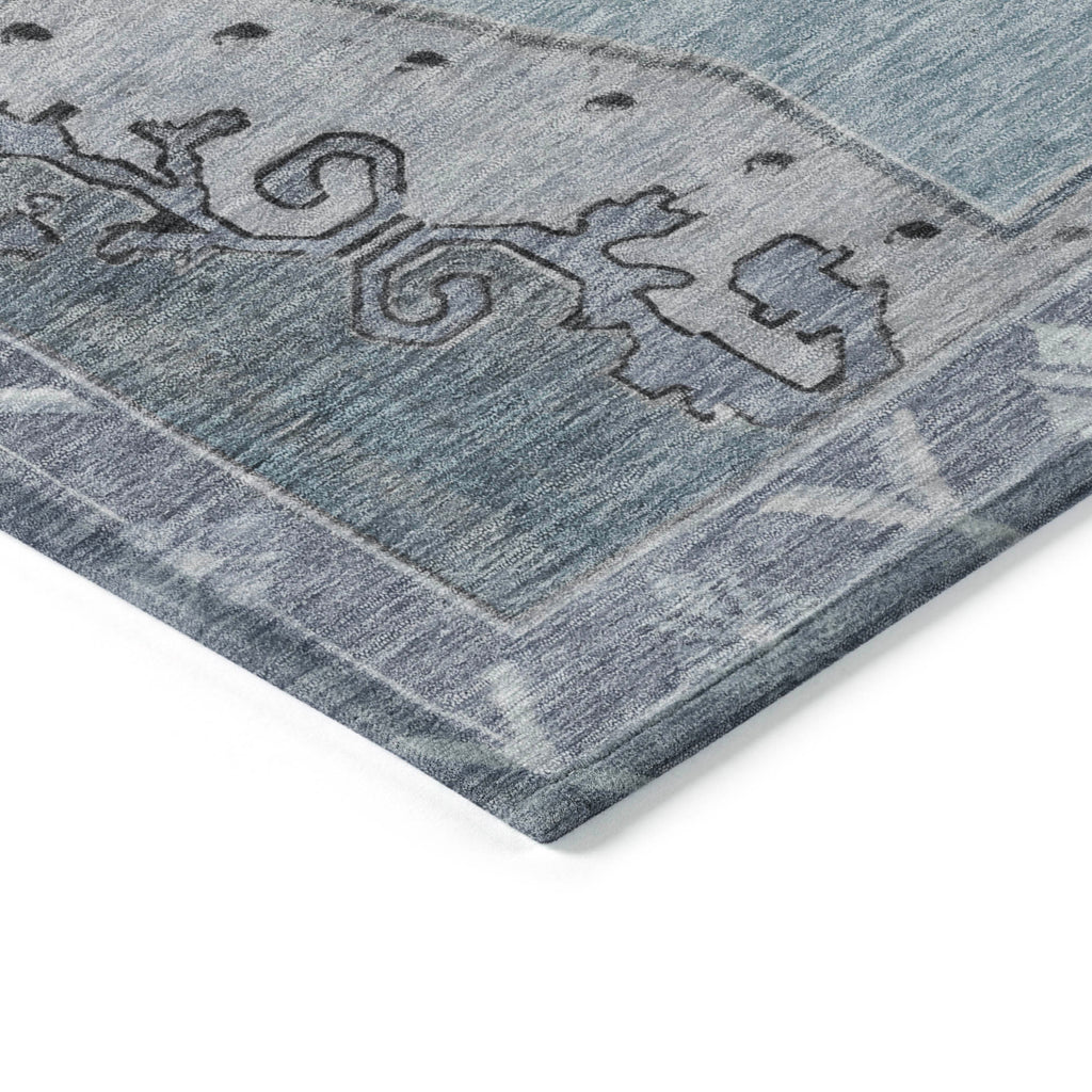 addison chantille acn1731 sky rug