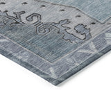 addison chantille acn1731 sky rug