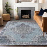 addison chantille acn1731 sky rug