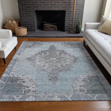 addison chantille acn1731 sky rug