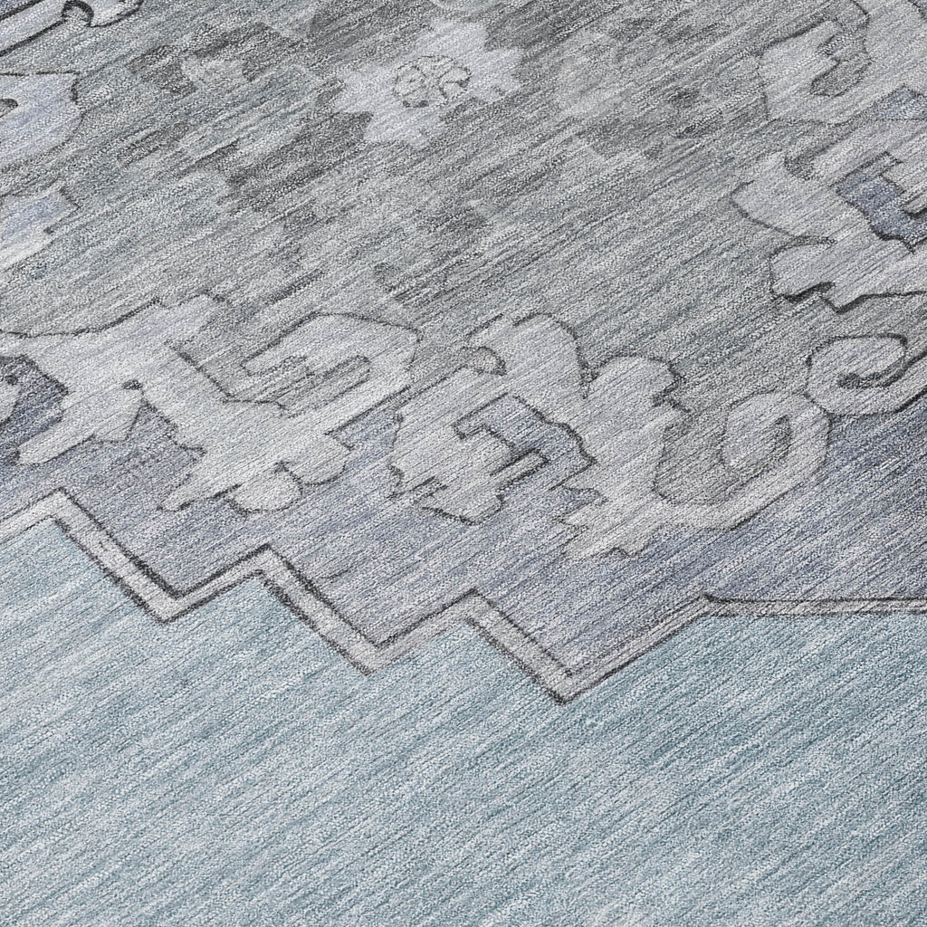 addison chantille acn1731 sky rug