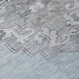 addison chantille acn1731 sky rug