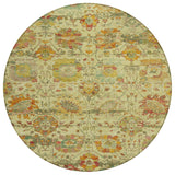 addison chantille acn1732 gold rug