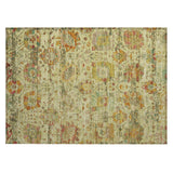 addison chantille acn1732 gold rug