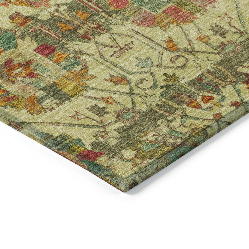 addison chantille acn1732 gold rug
