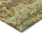 addison chantille acn1732 gold rug