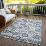 addison chantille acn1732 ivory rug