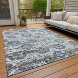 addison chantille acn1732 ivory rug