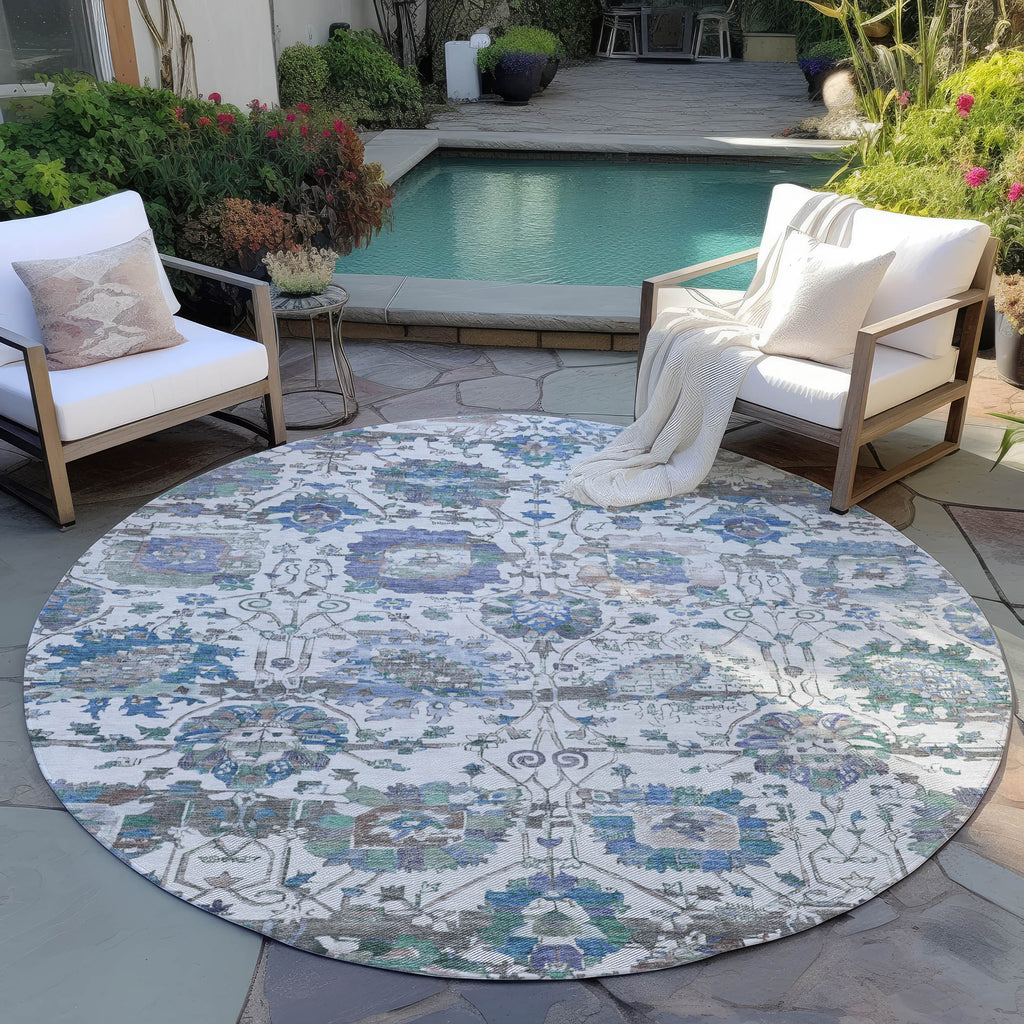addison chantille acn1732 ivory rug