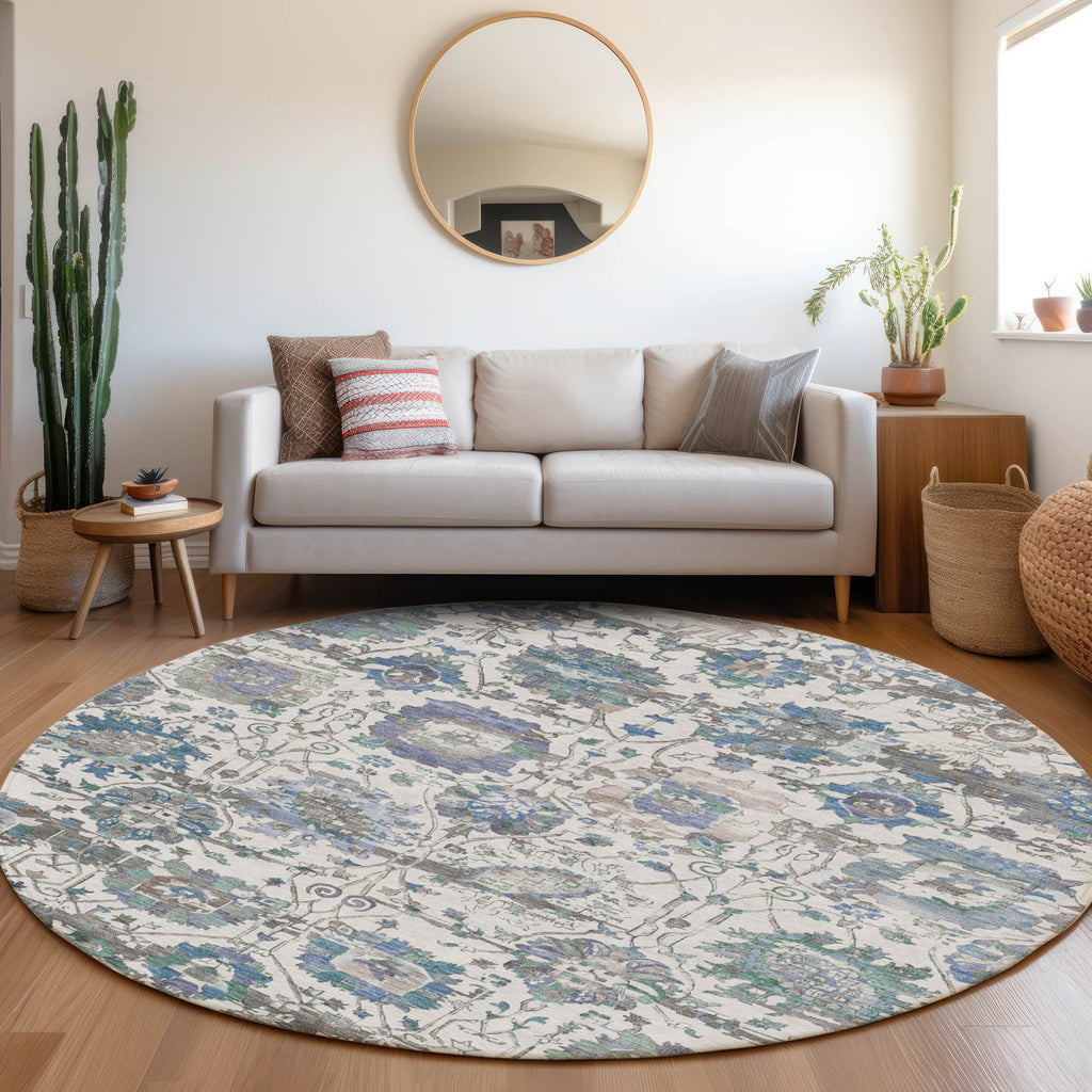 addison chantille acn1732 ivory rug