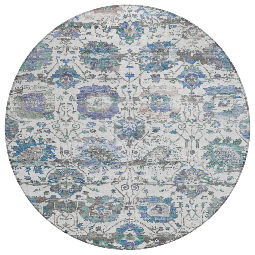 addison chantille acn1732 ivory rug