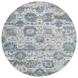 addison chantille acn1732 ivory rug