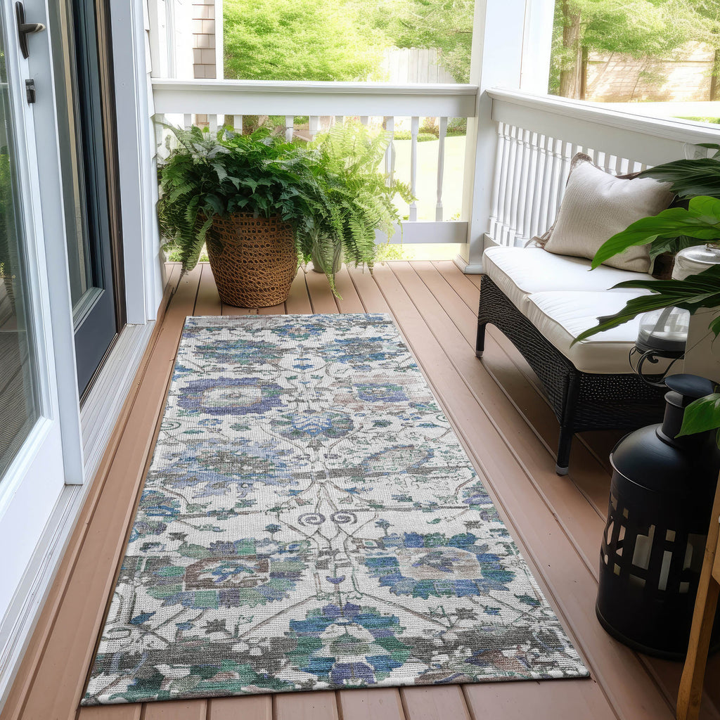 addison chantille acn1732 ivory rug