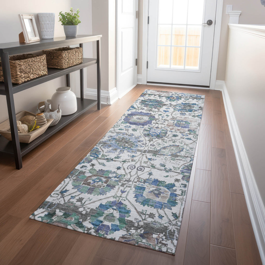 addison chantille acn1732 ivory rug