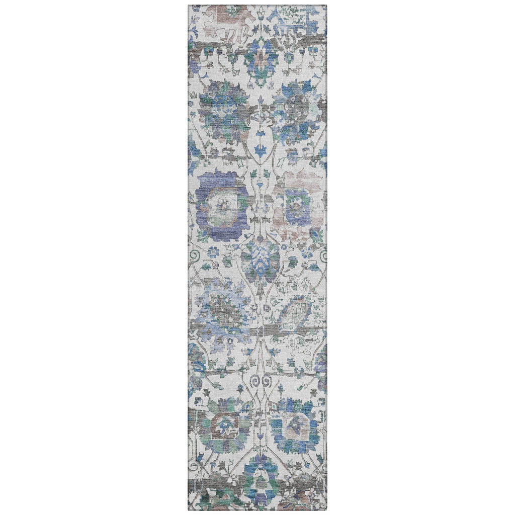 addison chantille acn1732 ivory rug