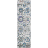 addison chantille acn1732 ivory rug
