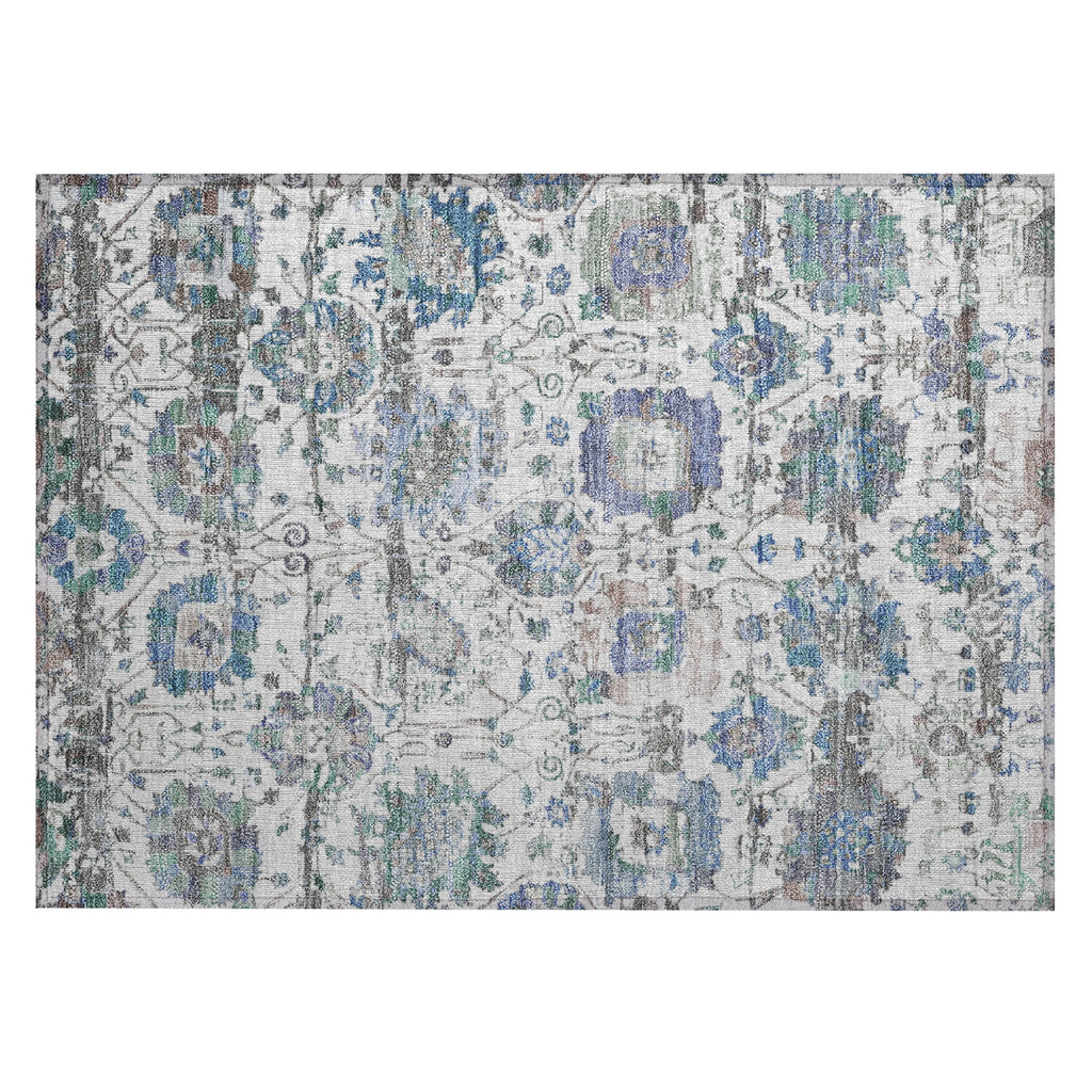 addison chantille acn1732 ivory rug