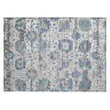 addison chantille acn1732 ivory rug