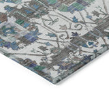 addison chantille acn1732 ivory rug