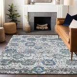 addison chantille acn1732 ivory rug