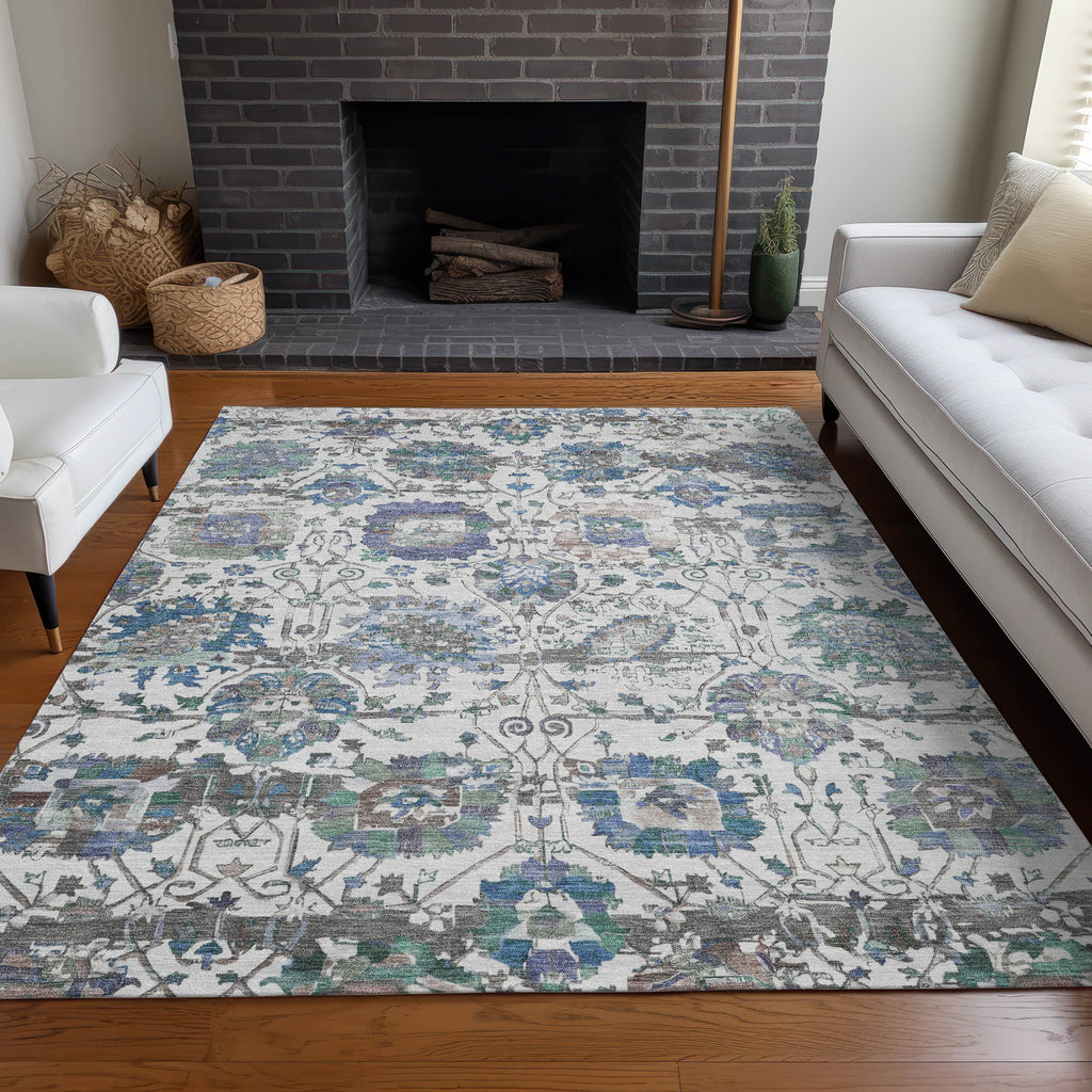 addison chantille acn1732 ivory rug