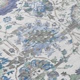 addison chantille acn1732 ivory rug