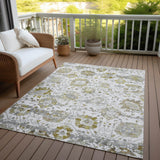 addison chantille acn1732 linen rug