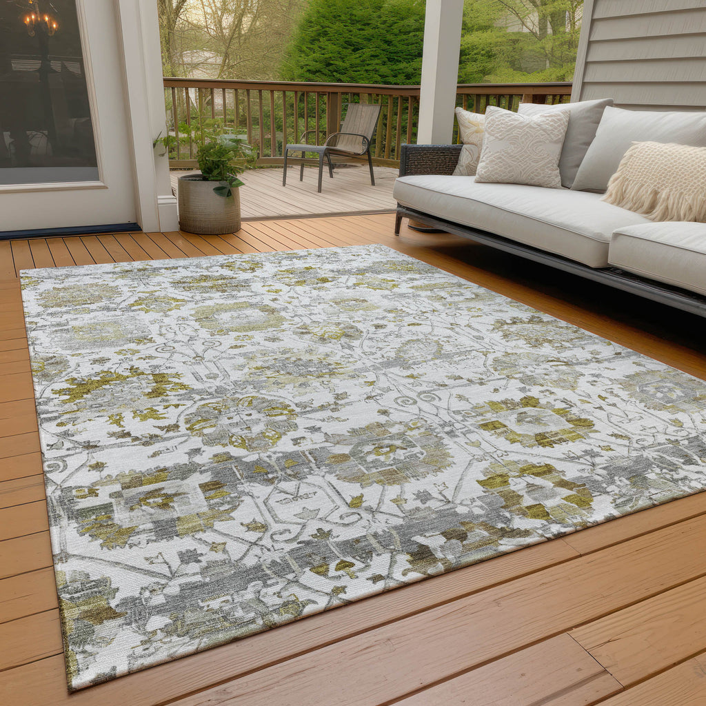 addison chantille acn1732 linen rug