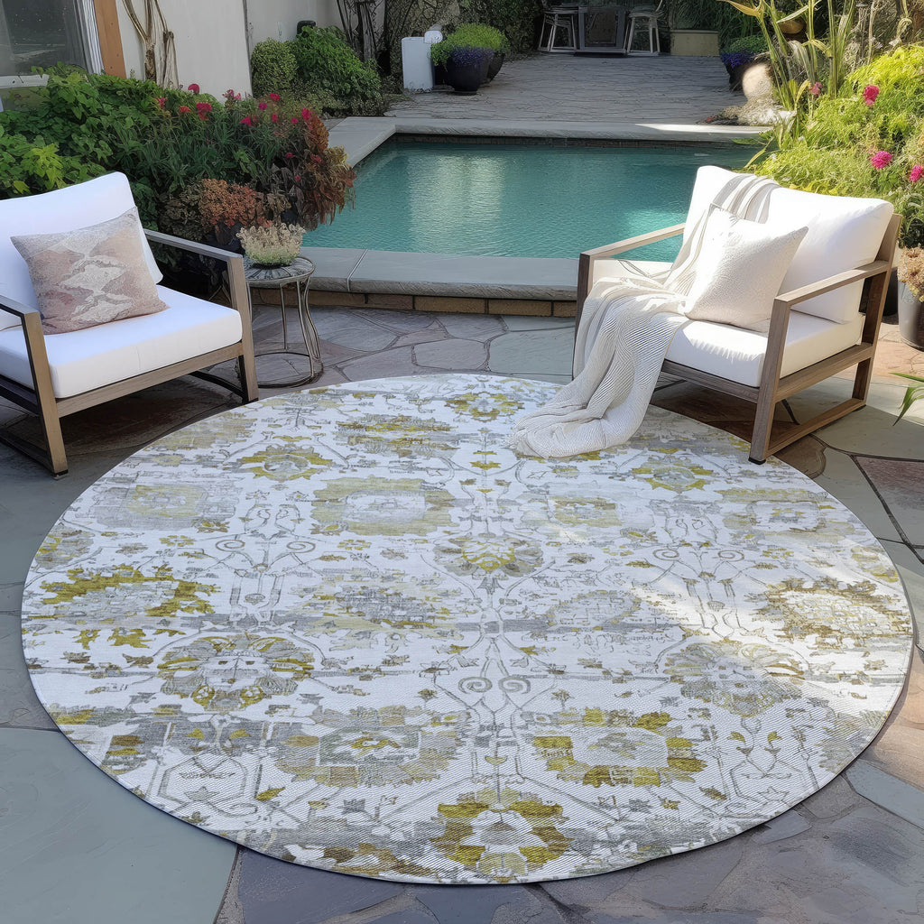 addison chantille acn1732 linen rug