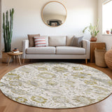 addison chantille acn1732 linen rug